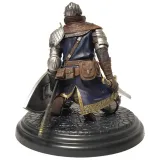 Фигурка DARK SOULS SCULPT COLLECTION Vol.4 Oscar Knight of Astora 12см 56809