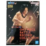 Фигурка аниме ONE PIECE BATTLE RECORD COLLECTION Портгас PORTGAS.D.ACE 13см 89312