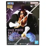 Фигурка аниме ONE PIECE BATTLE RECORD COLLECTION Виста VISTA 14см 89329