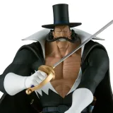Фигурка аниме ONE PIECE BATTLE RECORD COLLECTION Виста VISTA 14см 89329