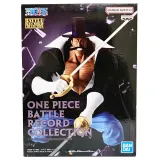 Фигурка аниме ONE PIECE BATTLE RECORD COLLECTION Виста VISTA 14см 89329