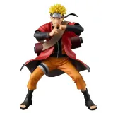 Фигурка аниме Наруто NARUTO SHIPPUDEN Наруто Узумаки UZUMAKI NARUTO SPECIAL EDITION 22см 89404