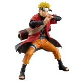 Фигурка аниме Наруто NARUTO SHIPPUDEN Наруто Узумаки UZUMAKI NARUTO SPECIAL EDITION 22см 89404