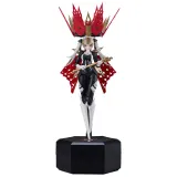 Фигурка аниме Chitocerium I-hydra 17см 93895