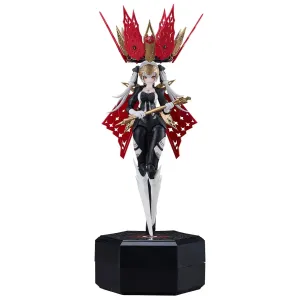 Фигурка аниме Chitocerium I-hydra 17см 93895