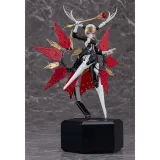 Фигурка аниме Chitocerium I-hydra 17см 93895