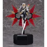 Фигурка аниме Chitocerium I-hydra 17см 93895