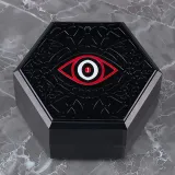 Фигурка аниме Chitocerium I-hydra 17см 93895