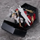 Фигурка аниме Chitocerium I-hydra 17см 93895