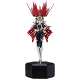 Фигурка аниме Chitocerium I-hydra 17см 93895