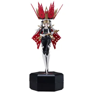 Фигурка аниме Chitocerium I-hydra 17см 93895