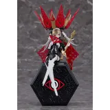 Фигурка аниме Chitocerium I-hydra 17см 93895