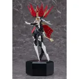 Фигурка аниме Chitocerium I-hydra 17см 93895