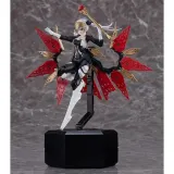 Фигурка аниме Chitocerium I-hydra 17см 93895