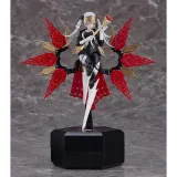 Фигурка аниме Chitocerium I-hydra 17см 93895