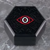 Фигурка аниме Chitocerium I-hydra 17см 93895