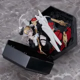 Фигурка аниме Chitocerium I-hydra 17см 93895