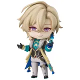 Фигурка Nendoroid Хонкай Honkai Star Rail Авантюрин Aventurine 10см 99347