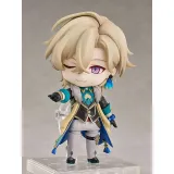 Фигурка Nendoroid Хонкай Honkai Star Rail Авантюрин Aventurine 10см 99347