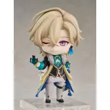 Фигурка Nendoroid Хонкай Honkai Star Rail Авантюрин Aventurine 10см 99347