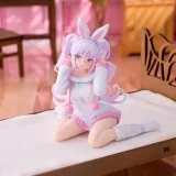 Фигурка аниме Богиня Победы Никке Goddess of Victory Nikke Элис Alice Prize Figure 10см 38108