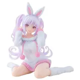 Фигурка аниме Богиня Победы Никке Goddess of Victory Nikke Элис Alice Prize Figure 10см 38108