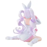 Фигурка аниме Богиня Победы Никке Goddess of Victory Nikke Элис Alice Prize Figure 10см 38108