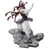 Фигурка аниме Магическая Битва Jujutsu Kaisen Чосо Choso Luminasta 18см 44192