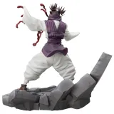 Фигурка аниме Магическая Битва Jujutsu Kaisen Чосо Choso Luminasta 18см 44192