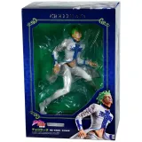 Фигурка аниме Невероятные приключения ДжоДжо JoJo\'s Bizarre Adventure Part.V Чокколата 16см 44179