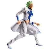 Фигурка аниме Невероятные приключения ДжоДжо JoJo\'s Bizarre Adventure Part.V Чокколата 16см 44179