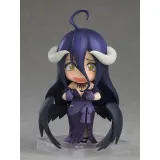 Фигурка аниме Nendoroid Повелитель Overlord Альбедо Albedo Dress Ver. 10см 28311