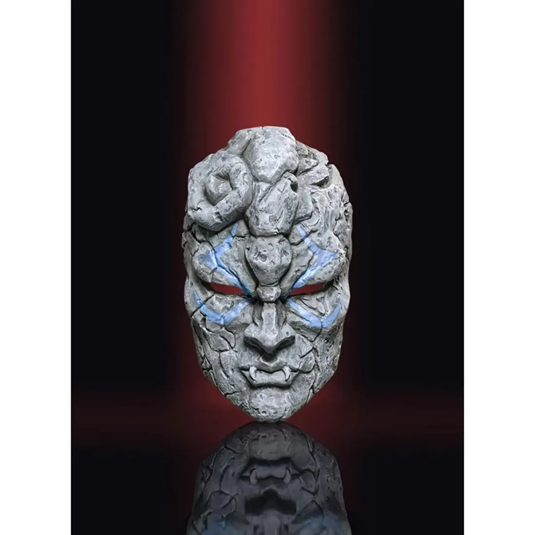 Брелок аниме Невероятные приключения ДжоДжо Jojo’s Bizarre Adventure blind box 1 шт 47057