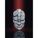 Брелок аниме Невероятные приключения ДжоДжо Jojo’s Bizarre Adventure blind box 1 шт 47057