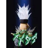 Брелок аниме Невероятные приключения ДжоДжо Jojo’s Bizarre Adventure blind box 1 шт 47057