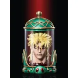 Брелок аниме Невероятные приключения ДжоДжо Jojo’s Bizarre Adventure blind box 1 шт 47057