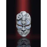 Брелок аниме Невероятные приключения ДжоДжо Jojo’s Bizarre Adventure blind box 1 шт 47057