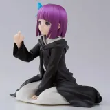 Фигурка аниме SEGA Провожающая в последний путь Фрирен Frieren Beyond Journey’s End Ферн 10см 37965