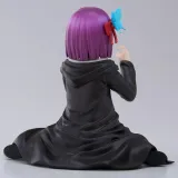 Фигурка аниме SEGA Провожающая в последний путь Фрирен Frieren Beyond Journey’s End Ферн 10см 37965