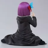 Фигурка аниме SEGA Провожающая в последний путь Фрирен Frieren Beyond Journey’s End Ферн 10см 37965