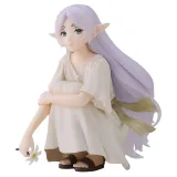 Фигурка аниме SEGA Провожающая в последний путь Фрирен Frieren Beyond Journey’s End Фрирен 10см 58