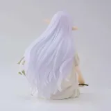 Фигурка аниме SEGA Провожающая в последний путь Фрирен Frieren Beyond Journey’s End Фрирен 10см 58