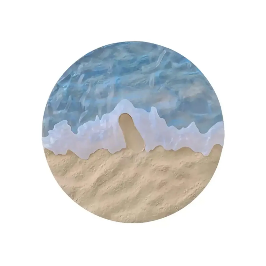 Фигурка аниме SEGA Аля иногда кокетничает со мной по-русски Аля Alya Купальник 19см 44016