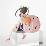 Фигурка аниме SEGA Моногатари Маей Хатикудзи 18см 41559