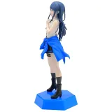 Фигурка аниме SEGA Хатсунэ Мику Hatsune Miku Colorful Stage! Хошино Ичика Hoshino Ichika 16см 33851