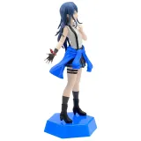 Фигурка аниме SEGA Хатсунэ Мику Hatsune Miku Colorful Stage! Хошино Ичика Hoshino Ichika 16см 33851