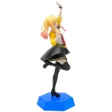 Фигурка аниме SEGA Хатсунэ Мику Hatsune Miku Colorful Stage! Тенма Саки Tenma Saki 16см 33868