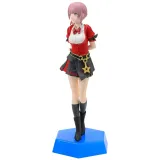 Фигурка аниме SEGA Хатсунэ Мику Hatsune Miku Colorful Stage! Мочизуки Хонами Honami 16см 33882