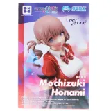 Фигурка аниме SEGA Хатсунэ Мику Hatsune Miku Colorful Stage! Мочизуки Хонами Honami 16см 33882