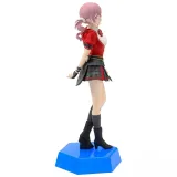 Фигурка аниме SEGA Хатсунэ Мику Hatsune Miku Colorful Stage! Мочизуки Хонами Honami 16см 33882